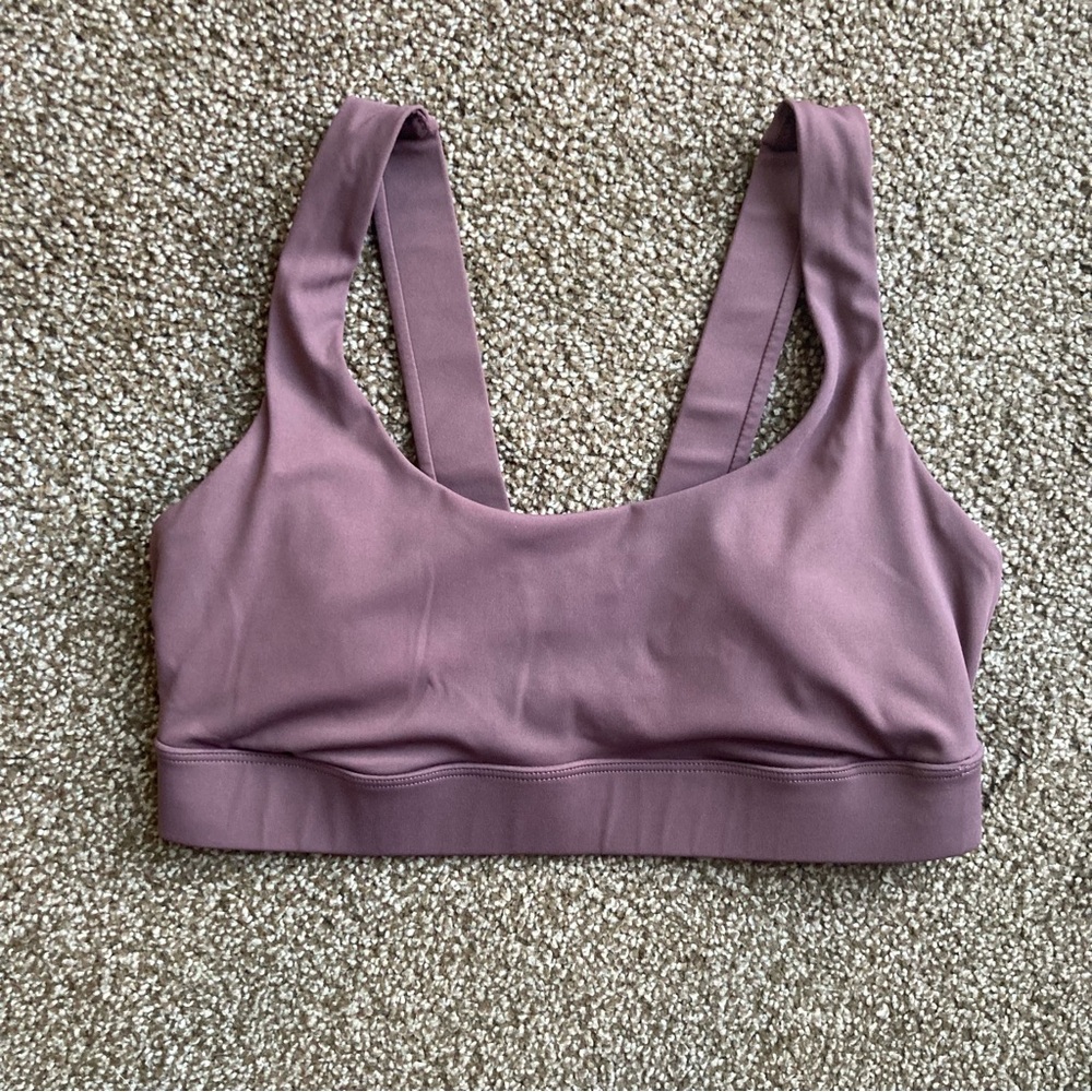 Vuori Stride Bra, Size S/M